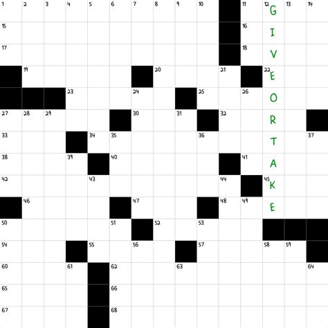 1.618 approximately crossword clue.